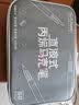 Touch mark泰驰60色直液式软头丙烯马克笔大容量水彩笔布袋款绘画笔叠色不透学生儿童生日礼物男孩女孩 实拍图