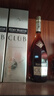 人头马（Remy Martin）洋酒 CLUB优质香槟区干邑白兰地 500ml 实拍图