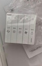 欧普照明（OPPLE）卫生间风暖浴霸照明排气一体集成吊顶浴室取暖风F132-A 实拍图