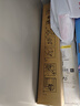 绘威S2110粉盒适用富士施乐S2110墨盒 s2011 S1810硒鼓 docucentre s2520 S2350nda 2150n 打印机墨粉 CT202873 实拍图