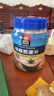 桂格（QUAKER）快煮快熟燕麦片1000克罐装 营养早餐 膳食纤维 零添加白砂糖 实拍图