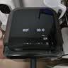 美的（Midea）蒸汽炎烤空气炸锅蒸烤一体【价保618】 双热源多功能免翻面双可视大容量6.5L家用蒸汽嫩炸KZC6501 实拍图