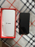 一加 Ace 6T 16GB+512GB 闪速黑 oppo 第五代骁龙 8 165Hz 超高刷电竞屏 学生游戏拍照手机 国家补贴 实拍图