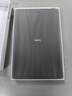 小米(MI) 红米平板Redmi Pad SE【国家补贴】11英寸 90Hz高刷护眼屏 影音娱乐学生平板 6+128GB 深灰色 实拍图