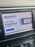 君用适用于华为HiCar盒子适用奔驰本田奥迪CarPlay车机互联盒 M3 Pro 实拍图