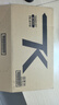 京呈TK6118粉盒适用京瓷KYOCERA ECOSYS M4125idn打印机墨盒M4125硒鼓墨粉6118粉盒 实拍图