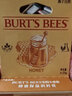 伯特小蜜蜂（Burt's Bees）经典润唇膏男女通用天然保湿滋润清爽不油腻无色打底 蜂蜜味4.25g 实拍图