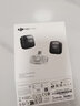 大疆 DJI Mic Mini 迷你无线高品音质 降噪领夹麦克风 【安卓+苹果15/16/17系列】手机版 一拖一 实拍图