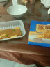 新雅菠萝鸭片265g方便菜快手菜家常菜速冻食品半成品饭店同款速食 实拍图