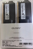 光威（Gloway）32GB(16GBX2) DDR4 3200 台式机内存条 天策 马甲条 精选颗粒 CL18 星空黑 AI电脑配件升级 实拍图
