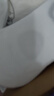 空调防尘棉过滤网通用进风口过滤棉空气净化除尘棉通用型壁挂式机防尘罩适用于美的格力小米等 过滤棉【1张】 实拍图