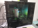 微星（MSI）AMD锐龙R5 9600X/5060Ti/9070GRE/5070Ti/游戏电竞AI直播DIY组装/ITX迷你主机桌面电脑mini主机 配置五：9600X＋5060TI 8G（爆款） 晒单实拍图