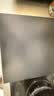 妙馨思煤气灶盖板电磁炉支架厨房燃气灶盖板罩灶台置物架灶台支架 实拍图