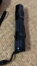 菲尼克斯（FENIX）C7 V2.0 强光远射高性能作业户外照明尾部磁吸手电 实拍图