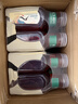 农夫山泉东方树叶青柑普洱茶335ml*15瓶无糖茶饮料0糖0脂0卡小瓶装 实拍图