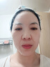 春雨（Papa recipe）白蜂胶补水面膜10片 谷胱甘肽 珍珠提亮韩国原装进口情人节礼物 实拍图