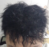 忆丝芸锡纸烫发药水男士全套工具冷烫女自己烫烟花定位烫自己在家烫 实拍图