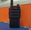 艾特瑞斯（iteruisi）公网对讲机全国通5000公里不限距离双模远距离加密车队物流工程安保铁路酒店工厂园区免续费 Q16D超长待机全国对讲4G全网通带卡免续费 实拍图