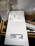 普联（TP-LINK） AC1900双频千兆室外无线AP TL-AP1901GP 带千兆SFP光口 专业室外防尘防水 无线wifi接入 实拍图