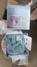 雅诗兰黛小棕瓶精华眼霜15ml淡纹抗老护肤品套装化妆品礼盒生日礼物送女友 实拍图