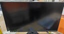 SANC盛色27英寸2K240Hz超频260Hz FastIPS快速液晶1ms响应 硬件低蓝光 屏下小夜灯 电竞显示器屏幕G73E 实拍图