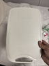 拜格（bayco）菜板刀具套装一体辅食工具菜刀水果刀削皮刀剪刀组合厨具全套户外TZ19897 实拍图