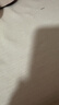 百威啤酒mini红罐淡色拉格255ml*24小罐整箱装京东自营喜酒端午送礼 实拍图