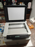 惠普（HP）116w 激光无线打印机 多功能家用办公打印机 无线打印 复印机扫描一体机黑白（1136w焕新版） 实拍图