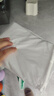 旅行一次性床单被罩枕套洗脸巾旅游压缩用品酒店床单 一次性睡袋-单人床单（1.6m*2.2m） 实拍图