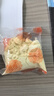 维维维他型豆奶粉760g/袋营养早餐 速溶即食 冲饮代餐 非转基因大豆  实拍图