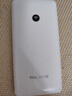 TCL随身wifi三网通用免插卡无线wifi6车载4G路由器随身便携无限制移动联通电信全国通用2026款5GXY15B 有线充电无线上网【10000毫安超长续航】 不限速不虚标月享1500G流量 实拍图