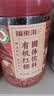 福东海特优级有机红糖块 云南手工【100%甘蔗】古法黑糖生理期红糖姜茶 实拍图