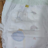 宜婴新梦想家全包臀小内裤4XL60超薄透气拉拉裤【品牌直供 安心品质】 实拍图