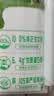 蒙牛纯牛奶钻包200ml*24盒 电商定制 实拍图