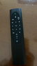 东普立适用于索尼电视机遥控器板 通用RMF-TX700C X8000H 9000H 9500H电视遥控器 无语音 实拍图