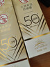 大宝集萃美白防晒露75g*2防晒霜烟酰胺美白防晒乳护肤品SPF30+ 实拍图