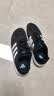 阿迪达斯（adidas）男女休闲鞋夏季涉水一脚蹬户外轻便时尚耐磨减震网面运动鞋40.5 实拍图