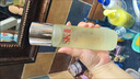 SK-II[定制礼物]神仙水精华230ml保湿化妆护肤品套装礼盒sk2生日礼物女 实拍图