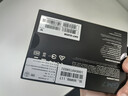 宏碁掠夺者（PREDATOR）512G SSD固态硬盘 M.2接口(NVMe协议) GM7系列｜NVMe PCIe 4.0读速7200MB/s  AI电脑存储配件 实拍图