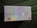 大象003超薄避孕套水润啵啵18只含赠果冻玻尿酸安全套套新款成人用品 实拍图
