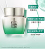百雀羚（PECHOIN）面霜 紧致抗皱菁华霜 淡纹提拉紧致弹润保湿水润精华霜护肤品 【新升级紧致抗皱修护霜】 50g *1瓶 实拍图