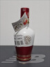 五粮液1618 浓香型 52度 50ml 单瓶装（品鉴酒介意勿拍）(新老包装发货) 实拍图