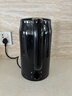 美的（Midea）电热水壶烧水壶钛材质无异味抗腐耐用2200W速沸2L大容量双层隔热防烫 MK-SH20M125-T【价保618】 实拍图