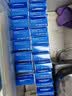格之格PGI-850PGBK大容量黑色墨盒NC-00850XLBK适用佳能MX928 MG6400 iP7280 iX6880 MG6380 MG5480打印机机 实拍图