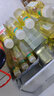 农夫山泉东方树叶茉莉花茶500ml*15瓶无糖茶饮料0糖0脂0卡整箱装 实拍图