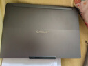 ThinkPad国家补贴15%联想笔记本电脑ThinkBook14+ 2026全能本 锐龙7 H 255 32G 1T 3K 14.5英寸高刷 月神灰 实拍图