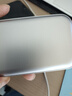 纽曼5g随身wifi移动wifi6免插卡多网通无线上网卡便携式车载无限路由器全国通用流量2026款全程不限速 实拍图