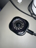努比亚红魔8Pro磁吸手机散热器 散热背夹游戏直播低噪音半导体平板降温神器适用黑鲨iPhone17ProMax一加iqoo 实拍图