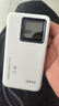格行随身wifi6官方正品三网通用车载无线网卡cpe路由器WiFi6免插卡移动随身携带wifi6无线流量2026新款 充电宝款【一万毫安 超长续航】双向快充-送流量 实拍图