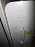 米家小米 净水器N1 800G滤芯13号滤芯（PPC） V2-FX4/J21-PPC 实拍图